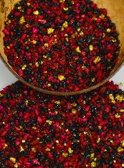 Encens Religieux d'Eglise Traditionnelle 250g