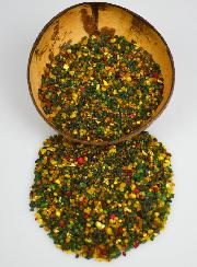 Encens d'Eglise Saint Raphaël 250g