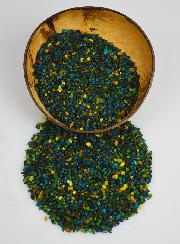 Encens d'Eglise Sainte Rita 250g