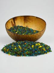 Encens d'Eglise Sainte Rita 250g