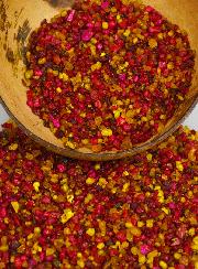 Encens d'Eglise Saint Esprit 250g