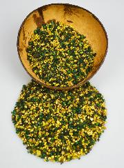 Encens d'Eglise Saint Joseph 250g