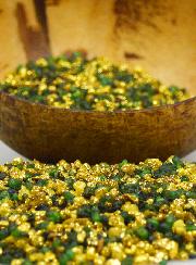 Encens d'Eglise Saint Joseph 250g