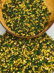 Encens d'Eglise Saint Joseph 250g