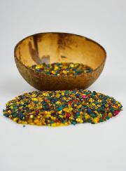 Encens d'Eglise Saint Georges 250g