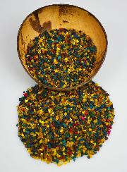 Encens d'Eglise Saint Georges 250g