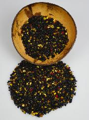 Encens d'Eglise Saint Benoit 250g