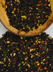 Encens d'Eglise Saint Benoit 250g