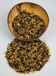 Encens d'Eglise Cathédrale 250g