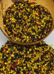 Encens d'Eglise Cathédrale 250g