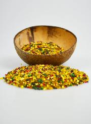 Encens d'Eglise Vatican 250g