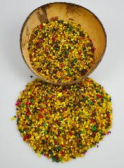Encens d'Eglise Vatican 250g