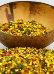 Encens d'Eglise Vatican 250g