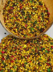 Encens d'Eglise Vatican 250g