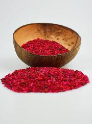 Encens d'Eglise à la Rose 250g