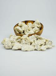 Encens d'Eglise Benjoin 250g