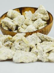 Encens d'Eglise Benjoin 250g