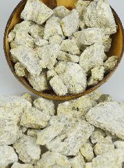 Encens d'Eglise Benjoin 250g