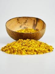 Encens d'Eglise Jérusalem 250g
