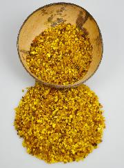 Encens d'Eglise Jérusalem 250g