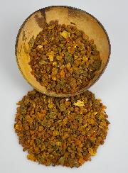 Encens d'Eglise Myrrhe 250g