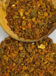 Encens d'Eglise Myrrhe 250g