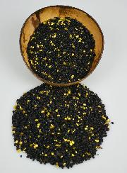 Encens d'Eglise Pontifical 250g