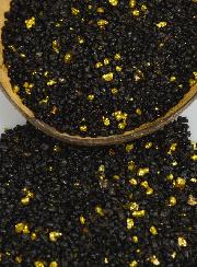 Encens d'Eglise Pontifical 250g