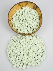 Encens Grec Acacia 50g