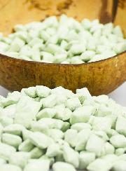 Encens Grec Acacia 50g