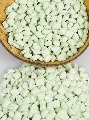 Encens Grec Acacia 50g