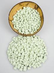 Encens Grec Acacia 100g