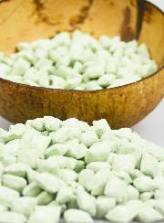Encens Grec Acacia 100g