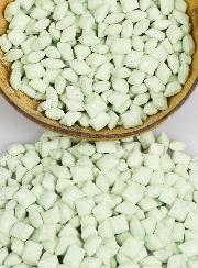 Encens Grec Acacia 100g