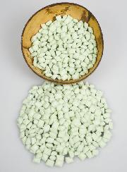 Encens Grec Acacia 250g