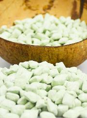 Encens Grec Acacia 250g