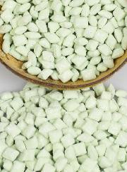 Encens Grec Acacia 250g