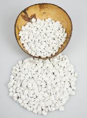 Encens Grec Gardenia 10g
