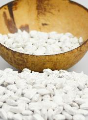 Encens Grec Gardenia 10g