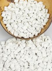 Encens Grec Gardenia 10g