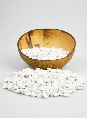 Encens Grec Gardenia 50g