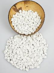 Encens Grec Gardenia 250g