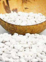 Encens Grec Gardenia 250g