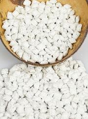 Encens Grec Gardenia 250g