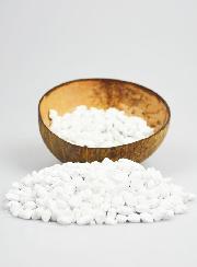 Encens Grec Jasmin 10g