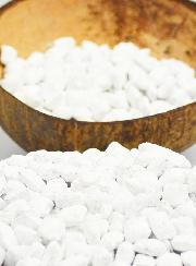 Encens Grec Jasmin 10g