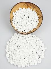 Encens Grec Jasmin 50g