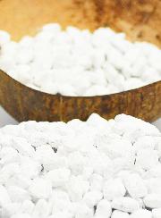 Encens Grec Jasmin 50g