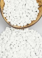 Encens Grec Jasmin 50g