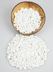 Encens Grec Jasmin 100g